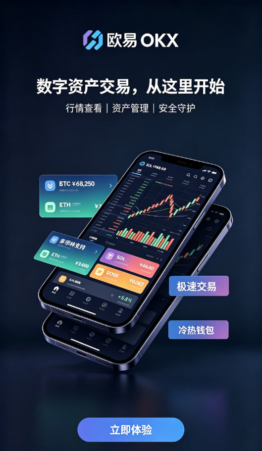 欧交易所app官方图2